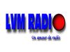LVM Radio - Rambouillet