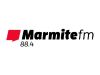 Marmite FM - Trappes