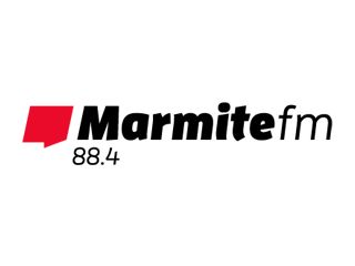 Marmite FM - Trappes