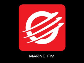 Marne FM - Valenciennes