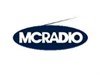 Mcradio - Clermont-Ferrand