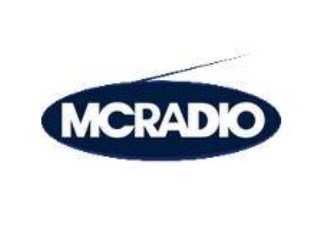 Mcradio - Clermont-Ferrand