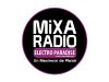 Mixaradio Electro Paradise - Saint-Quentin