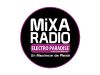 Mixaradio Electro Paradise - Saint-Quentin
