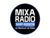 Mixaradio Saint-Quentin - Saint-Quentin