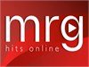 MRG Hits Online - Paris