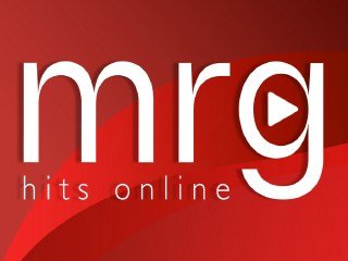 MRG Hits Online - Paris