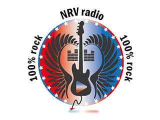 NRV radio - Internet