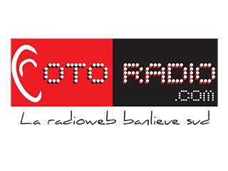 Oto Radio - Arcueil