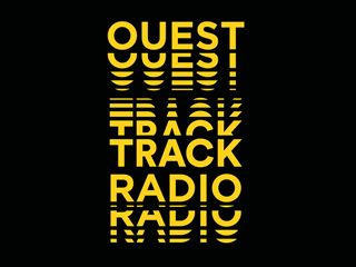 Ouest Track Radio - Le Havre