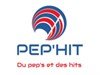 Pep'hit - Paris