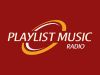 Playlist Music Radio - Internet