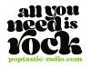 Poptastic Radio - Nice