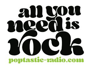 Poptastic Radio - Nice