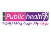 Public Health Arabic - Paris