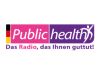 Public Health Deutsch - Paris