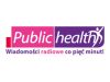 Public Health Polish - Paris
