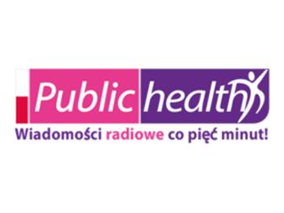 Public Health Polish - Paris