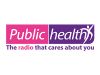 Public Health Radio - Paris