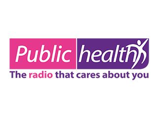 Public Health Radio - Paris