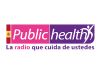 Public Health Radio Espanol - Paris