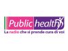 Public Health Radio Italiano - Paris