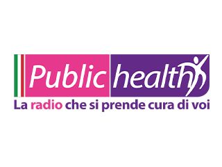 Public Health Radio Italiano - Paris