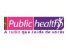 Public Health Radio Portugues - Paris