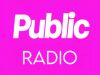 Public Radio - Paris