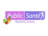 Public Sante - Nutri-Conso - Paris