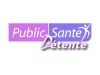 Public Santé - Détente - Neuilly-sur-Seine