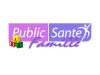 Public Santé - Famille - Neuilly-sur-Seine