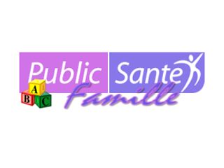 Public Santé - Famille - Neuilly-sur-Seine