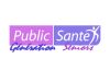 Public Santé - Génération Séniors - Neuilly-sur-Seine