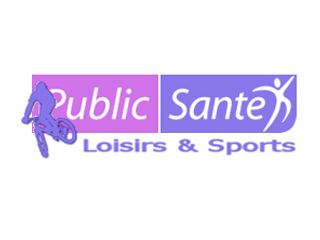 Public Santé - Loisirs et Sports - Neuilly-sur-Seine