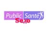 Public Santé - Sexo - Neuilly-sur-Seine