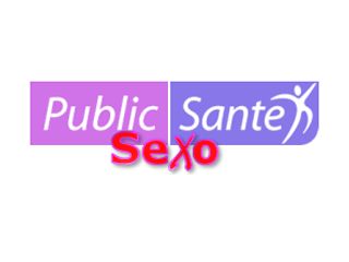 Public Santé - Sexo - Neuilly-sur-Seine