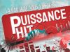 Puissance Hit - Caen