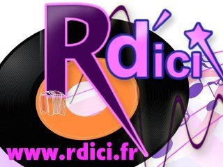 R D'Ici - Nantes