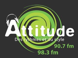 Radio Attitude - France