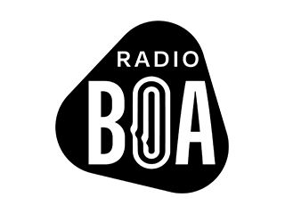 Radio BOA - Quimperlé