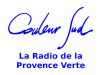 Radio Couleur Sud - Brignoles