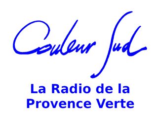 Radio Couleur Sud - Brignoles