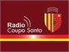 Radio Coupo Santo - Avignon