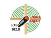 Radio Espoir Cote d'Ivoire - Internet
