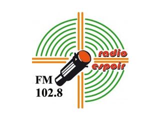 Radio Espoir Cote d'Ivoire - Internet