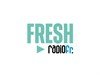 Radio Fresh - Internet