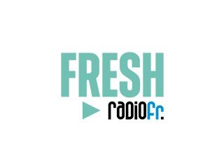 Radio Fresh - Internet