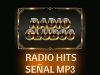 Radio Hits Hi-Res Lossless - Internet