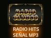 Radio Hits Hi-Res Lossless - Internet